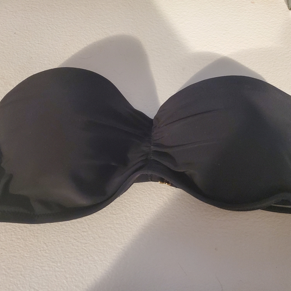 VS bikini top
